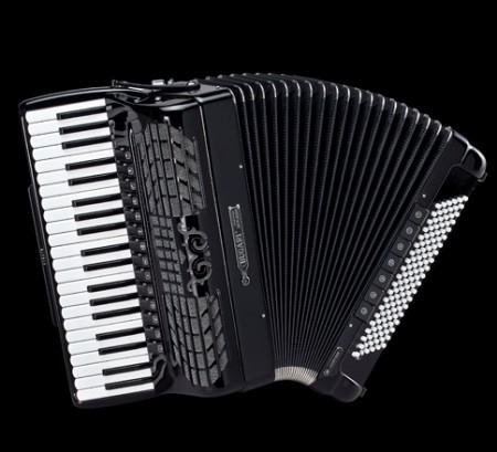 ARTISTCASSMOD288sARS