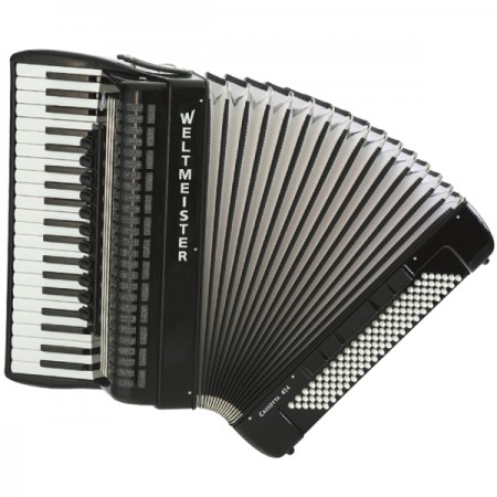 Cassotta41441s120sIVs11s5