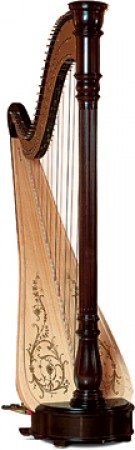 ChicagoConcertinoExtended