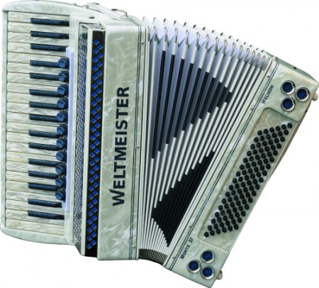 MonteCOLOURLINEsHeliconbass37s96sIVs11