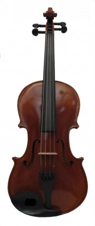 davidmahov4s4classlak