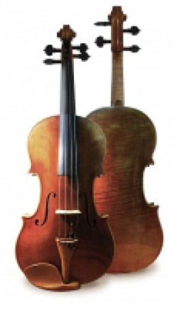 iliyadobrohotov406mm