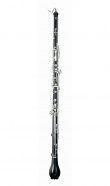 bass-oboe