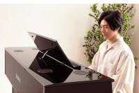 img_nv10s_speakers_top