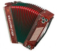 weltmeister_monte_classic5