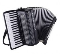 weltmeister_topas_iv4