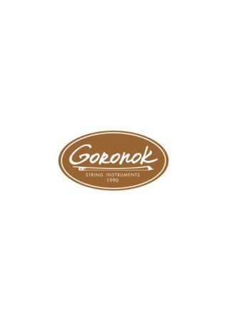 vasiliybirukovGuarneridelGesuilcannone4s4