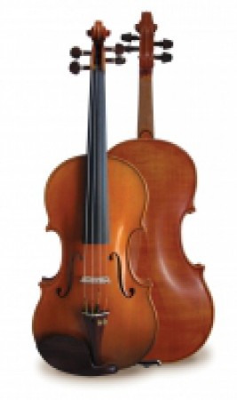 vasiliybirukovmodelStradivari17154s4
